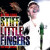 Stiff Little Fingers - Bits of Kids