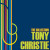 Tony Christie - Sweet September