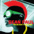 Sean Paul - Got 2 Luv U (feat. Alexis Jordan)