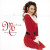 Mariah Carey - Miss You Most (At Christmas Time)