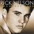 Rick Nelson - Garden Party