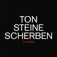 Ton Steine Scherben - Halt dich an deiner Liebe fest