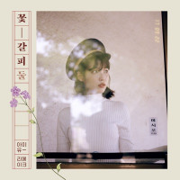 IU - Sleepless Rainy Night