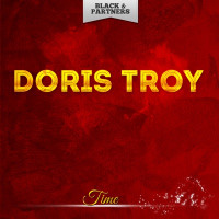 Doris Troy - What'cha Gonna Do About It