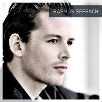 Rasmus Seebach - Natteravn