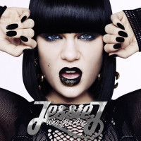 Jessie J - Price Tag (feat. B.o.B)