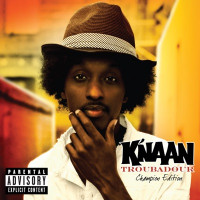 K'naan - Wavin' Flag (Coca-Cola Celebration Mix)