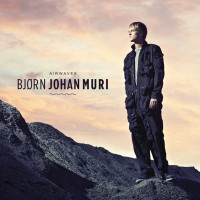 Bjørn Johan Muri & Kelly Mueller - Nobody Knows (feat. Kelly Mueller)