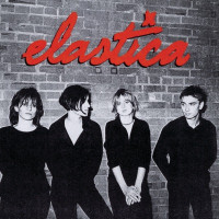 Elastica - Connection