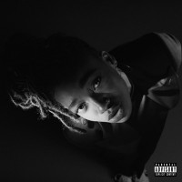Little Simz - Offence
