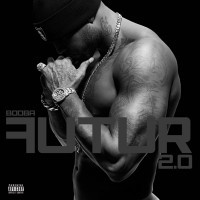 Booba - A.C. Milan