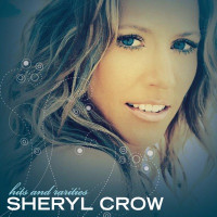 Sheryl Crow - Tomorrow Never Dies