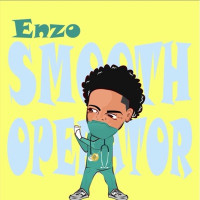 Enzo - Smooth Operator