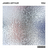 James Arthur - Car's Outside