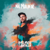 Nil Moliner - Mi Religión