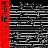 Duke Dumont & Zak Abel - The Power