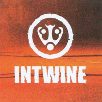 Intwine - Happy?