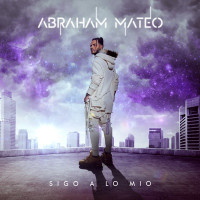 Abraham Mateo - Sigo a Lo Mío