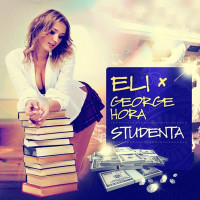 Eli & George Hora - Studenta