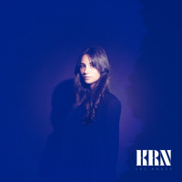 KRN - Les anges