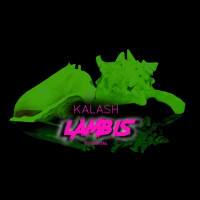 Kalash & Dj DiGiTaL - Lambis