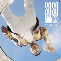 Soso Maness - Les derniers marioles (feat. SCH)