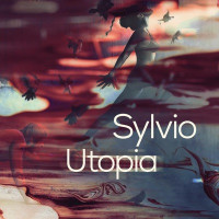 Sylvio - Utopia (Extended)