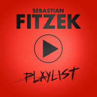 Sebastian Fitzek & LOTTE - Mauern