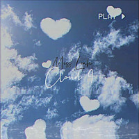 Leah Fa'atuai - Cloud 9