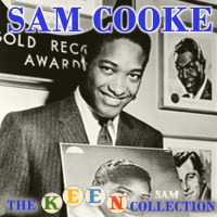 Sam Cooke - (What A) Wonderful World