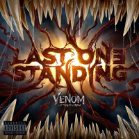 Skylar Grey, Polo G, Mozzy & Eminem - Last One Standing (From Venom: Let There Be Carnage)