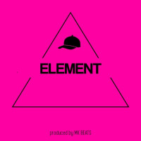 MK Beats - Element (Instrumental)