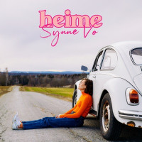 Synne Vo - Heime