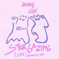 warner case - stargazing (like i always do)