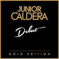 Caldera Junior - Can't Fight This Feeling (feat. Sophie Ellis-Bextor)