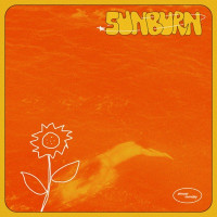 almost monday - sunburn