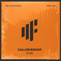 Callum Bishop - Plan