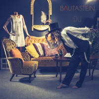 Bautastein - Du