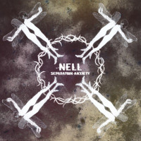 NELL - The Time of Walking On Remembrance