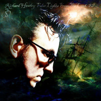 Richard Hawley - There's A Storm A'Comin'