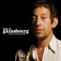 Serge Gainsbourg & Jane Birkin - Je t'aime moi non plus