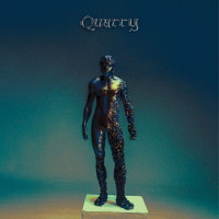 Quarry - Chemical