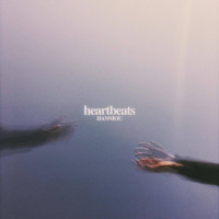 Hanniou - Heartbeats