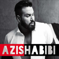 Azis - Habibi