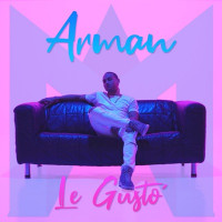 Arman - Le Gustó