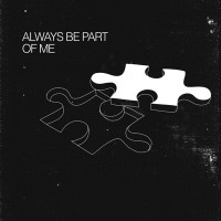 Matthew Nolan - Always Be Part of Me