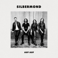 Silbermond - Verletzen