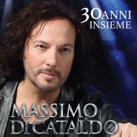 Massimo Di Cataldo - Se adesso te ne vai (2023)