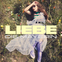 Die Mayerin - Die Ersten