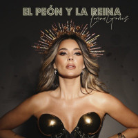 Lorena Gomez - El Peón y La Reina